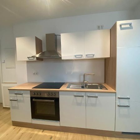 Apartment S&A Holzkirchen  Ngoại thất bức ảnh